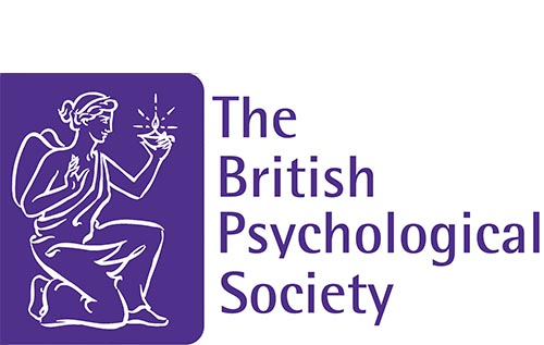 The British Psychological Society